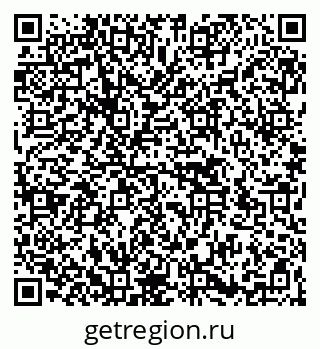 79266549361