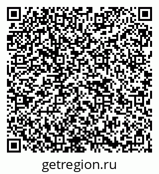79266549364