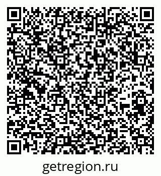 79266549369