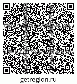 79266549371