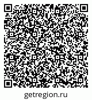 79266549372