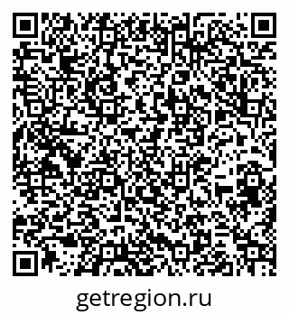 79266549376
