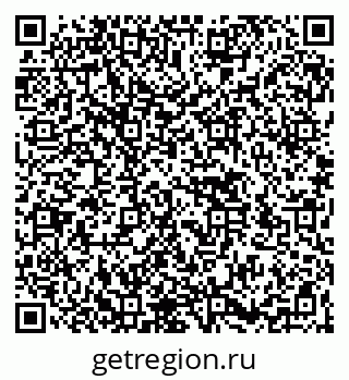 79266549378
