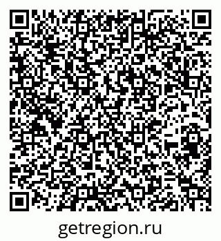 79266549384