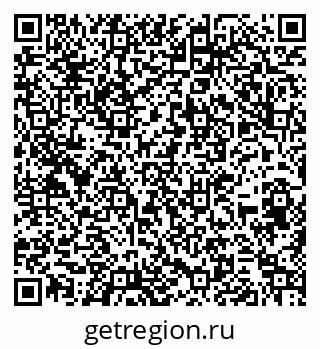 79266549391