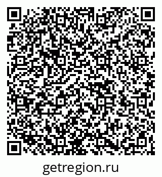 79266549394