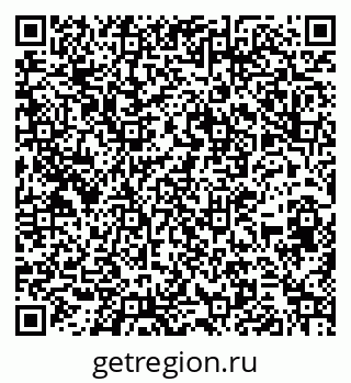 79266549396