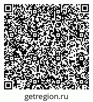 79266549397