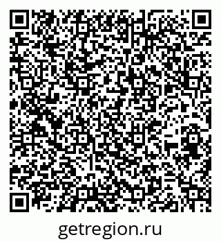 79266549402