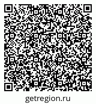 79266549403
