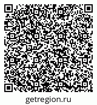 79266549404