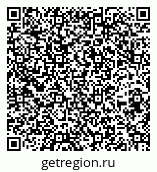 79266549409