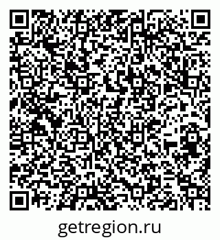 79266549411