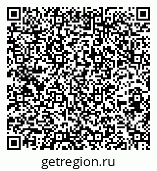 79266549412