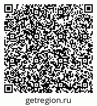 79266549413