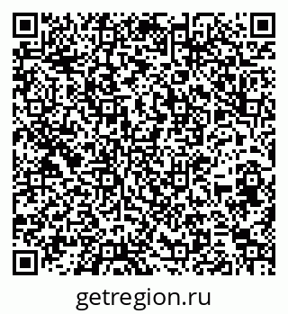 79266549415