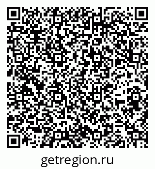 79266549416