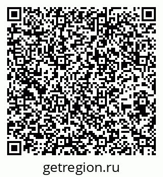 79266549420