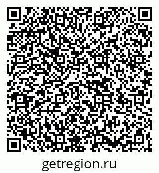 79266549430