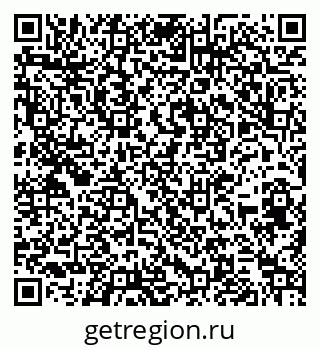 79266549434