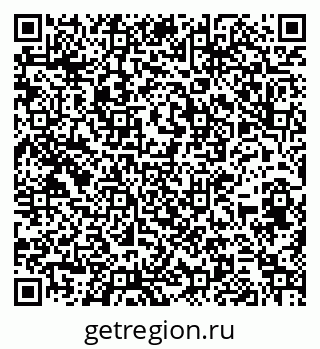 79266549437