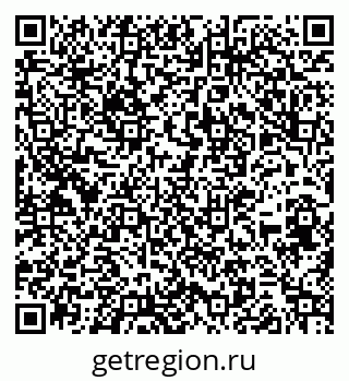 79266549442