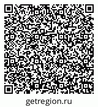 79266549443