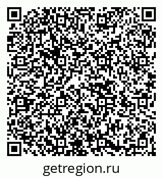 79266549444
