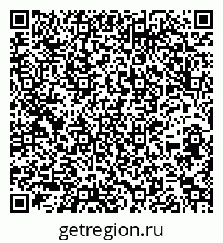 79266549445