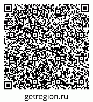 79266549449