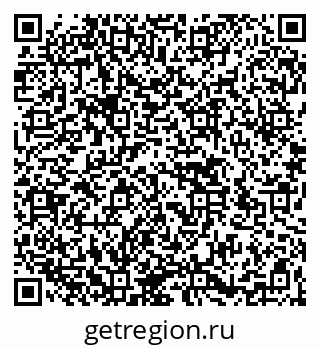79266549450