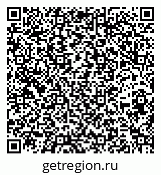 79266549454