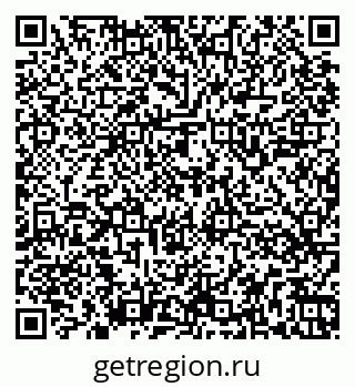 79266549456