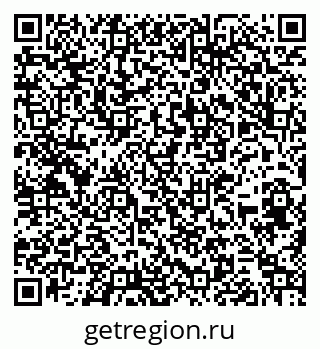 79266549461