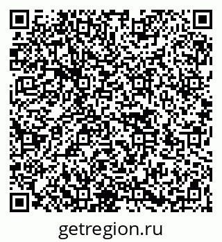 79266549462