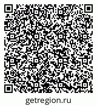 79266549466
