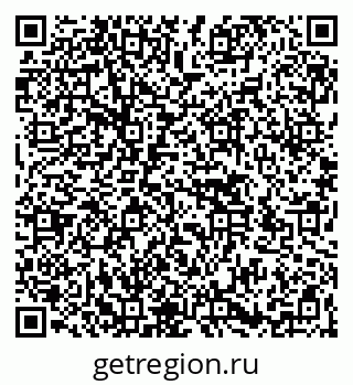 79266549468