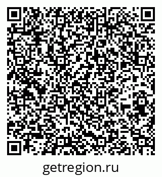 79266549473