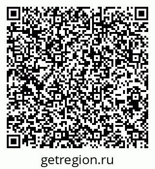 79266549474