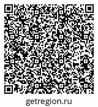 79266549485
