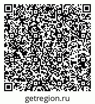 79266549493