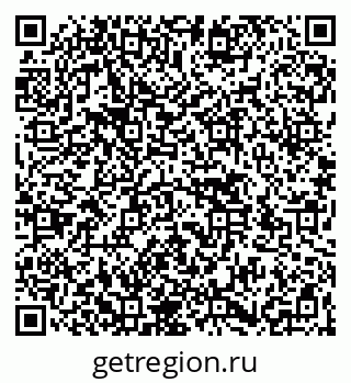 79266549498