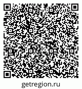 79266549502