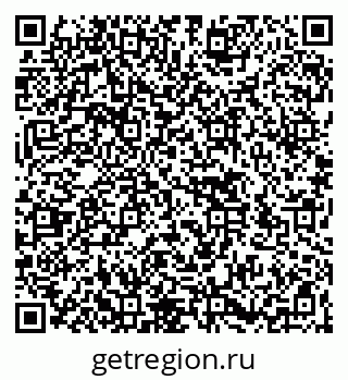 79266549503
