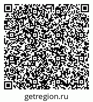 79266549507