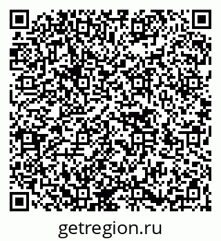 79266549509