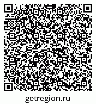 79266549510