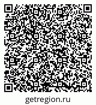 79266549511