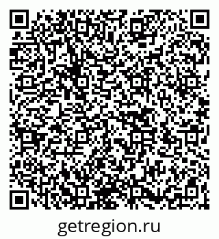 79266549512