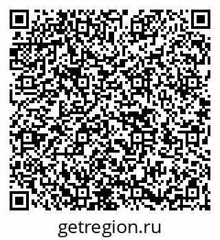 79266549513